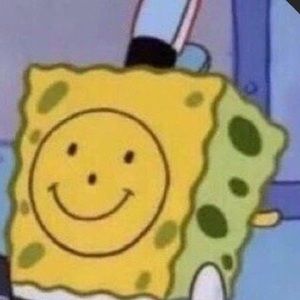 Meet your Posher, Genasys